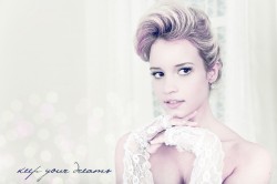 imagebam.com