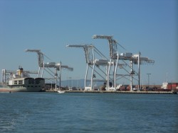 imagebam.com