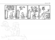 Bloom County - The Complete Digital Library (volume 4) 2012 Bloom County - The Complete Digital Library (volume 4) 2012