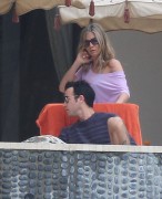 imagebam.com