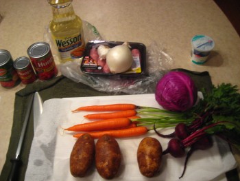 Forum Image: http://thumbnails104.imagebam.com/22972/889623229718958.jpg