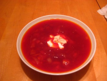 Forum Image: http://thumbnails104.imagebam.com/22972/8ee230229719438.jpg