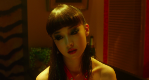 Download Helter Skelter 2012 BluRay 1080p DTS x264-CHD