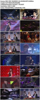 Download Kpop Live 20130101 1080i HDTV