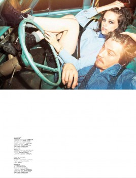imagebam.com
