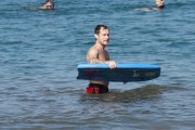 imagebam.com