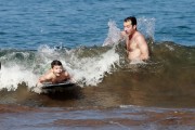 imagebam.com