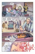 The Flash #15 The Flash #15