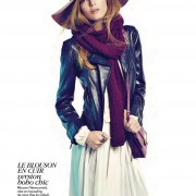 imagebam.com