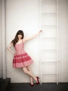 imagebam.com