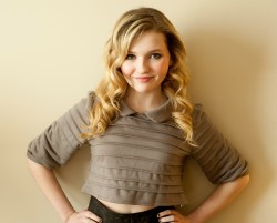 imagebam.com