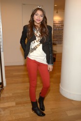 imagebam.com