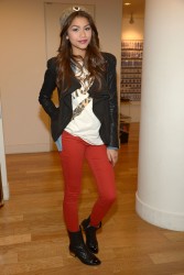 imagebam.com