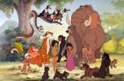 Книга джунглей / The Jungle Book (1967) Ee572d230047242
