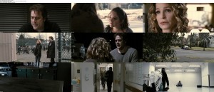 Download The Possession (2012) BluRay 720p 700MB Ganool 