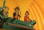 Чип и Дейл спешат на помощь / Chip 'n Dale Rescue Rangers (сериал 1988-1990) 235bc3230071819