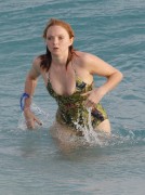 imagebam.com