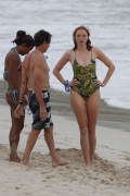 imagebam.com