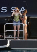 imagebam.com