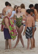imagebam.com