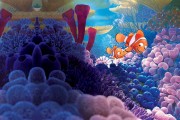 В поисках Немо / Finding Nemo (2003) - 16xHQ 238d05230083418