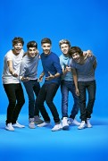 One Direction  68084b230088741