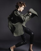 imagebam.com