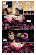 Banshee Origins Banshee Origins
