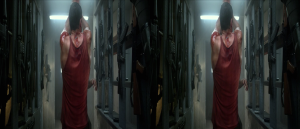 Download Universal Soldier A New Dimension 2012 3D BluRay HSBS 1080p DTS x264-CHD3D