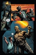 Vampirella Strikes #1 Vampirella Strikes #1