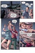 Grimm Universe #2 Grimm Universe #2