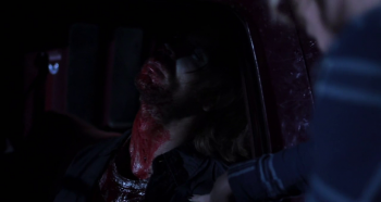 [Kép: 82b434230302874.jpg]