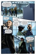 G.I. Joe Cobra #20 G.I. Joe Cobra #20