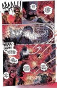 Godzilla - The Half Century War #1 Godzilla - The Half Century War #1