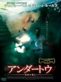 imagebam.com