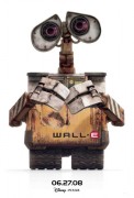 Валли / Wall-E (2008) 4dd65f230382947
