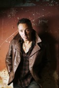 Брюс Спрингстин (Bruce Springsteen)  фото Danny Clinch для 'Wrecking Ball' 2011 (8xHQ) D3f1b8230392212