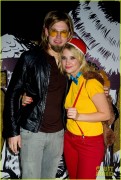 imagebam.com
