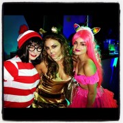 imagebam.com