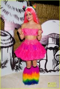 imagebam.com