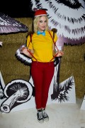 imagebam.com