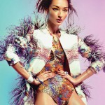 imagebam.com