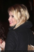 imagebam.com