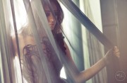 imagebam.com