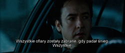 The Factory (2011) PLSUBBED.480p.BRRip.XviD.Ac3-optiva Napisy PL +rmvb The Factory (2011) PLSUBBED.480p.BRRip.XviD.Ac3-optiva Napisy PL +rmvb