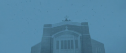 Silent Hill (2006) PL.DVDRip.XviD.AC3-ZTR / Lektor PL + X264 Silent Hill (2006) PL.DVDRip.XviD.AC3-ZTR / Lektor PL + X264
