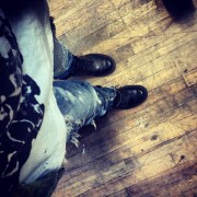 imagebam.com