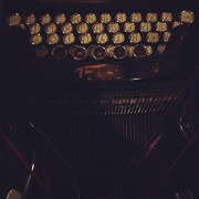 imagebam.com