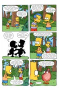Bart Simpson (1-78 series) Bart Simpson (1-78 series)