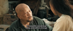 Tai Chi Zero (2012) PLSUBBED.BRRiP.XviD.AC3-PBWT Wtopione Napisy PL +rmvb Tai Chi Zero (2012) PLSUBBED.BRRiP.XviD.AC3-PBWT Wtopione Napisy PL +rmvb